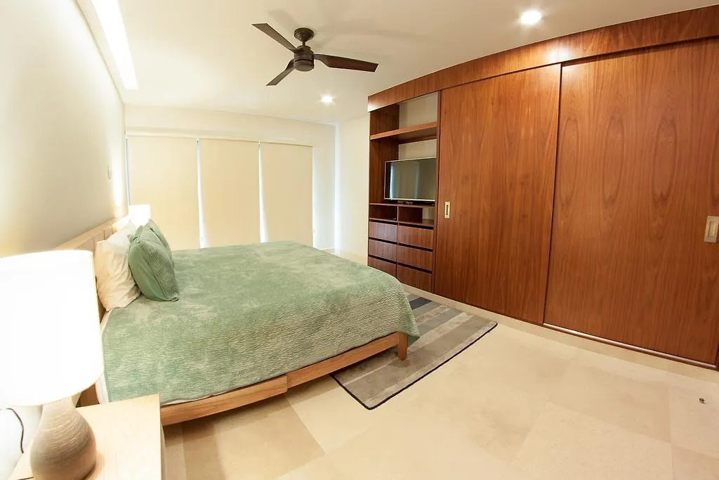 Apartment Gorgeous 3Br Condo In Amazing Neighborhood By Happy Address