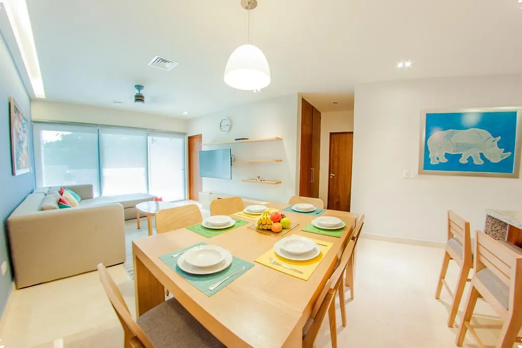 Gorgeous 3Br Condo In Amazing Neighborhood By Happy Address